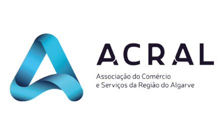 ACRAL - Associação do Comércio e Serviços da Região do Algarve